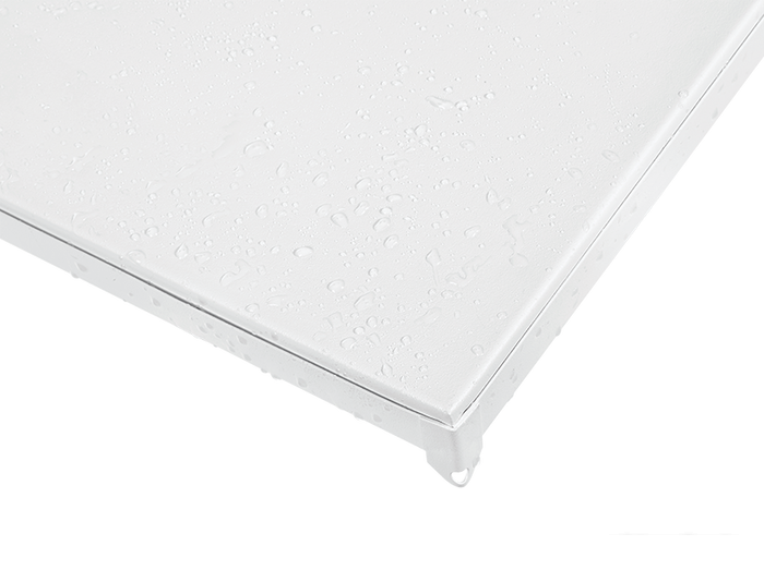 Инфракрасный обогреватель Ballu BIH-S2-0.5- фото3