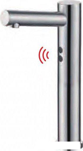 Смеситель Ledeme L1755A-1- фото2