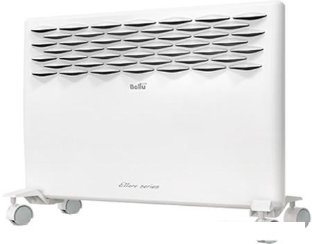 Конвектор Electrolux BEC/ETER-1000- фото