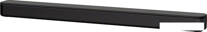 Саундбар Sony HT-S100F- фото3