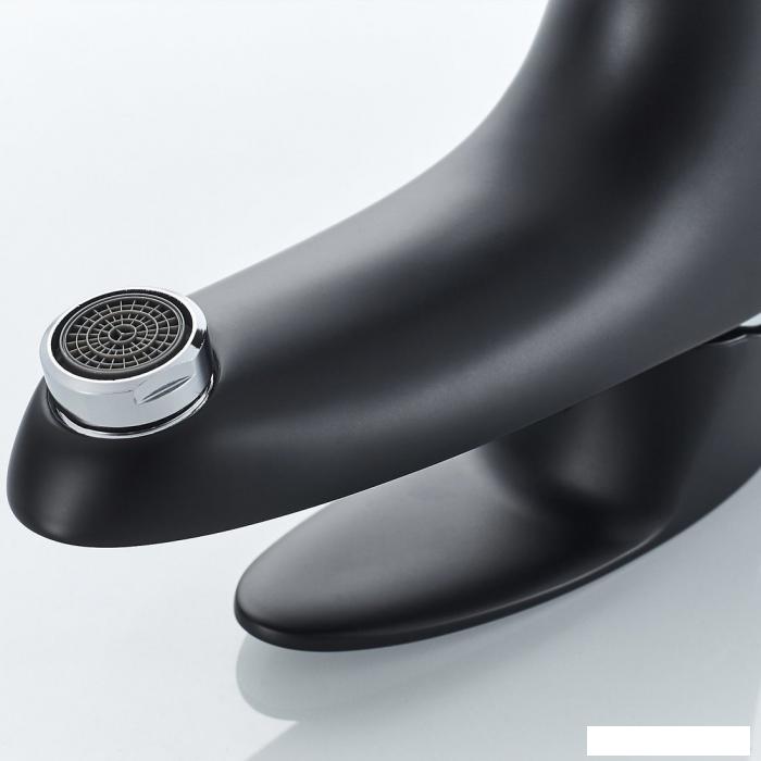 Смеситель Shevanik S9801H- фото4