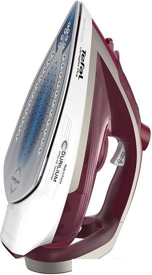 Утюг Tefal FV6810E0- фото3