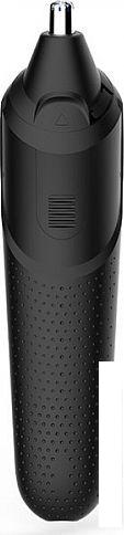 Универсальный триммер BQ TR1004 (тиффани/черный)- фото4