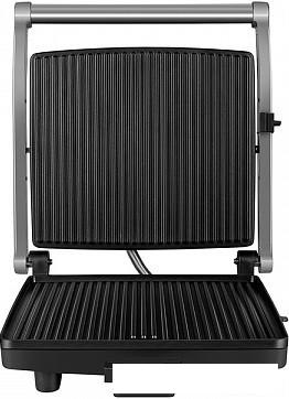 Электрогриль Redmond RGM-M800- фото2