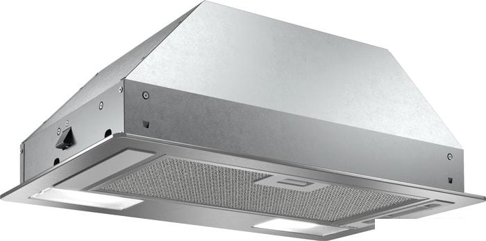 Кухонная вытяжка Bosch DLN53AA50- фото