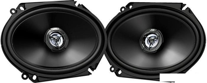Коаксиальная АС JVC CS-DR6820