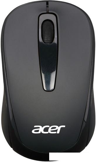 Мышь Acer OMR133