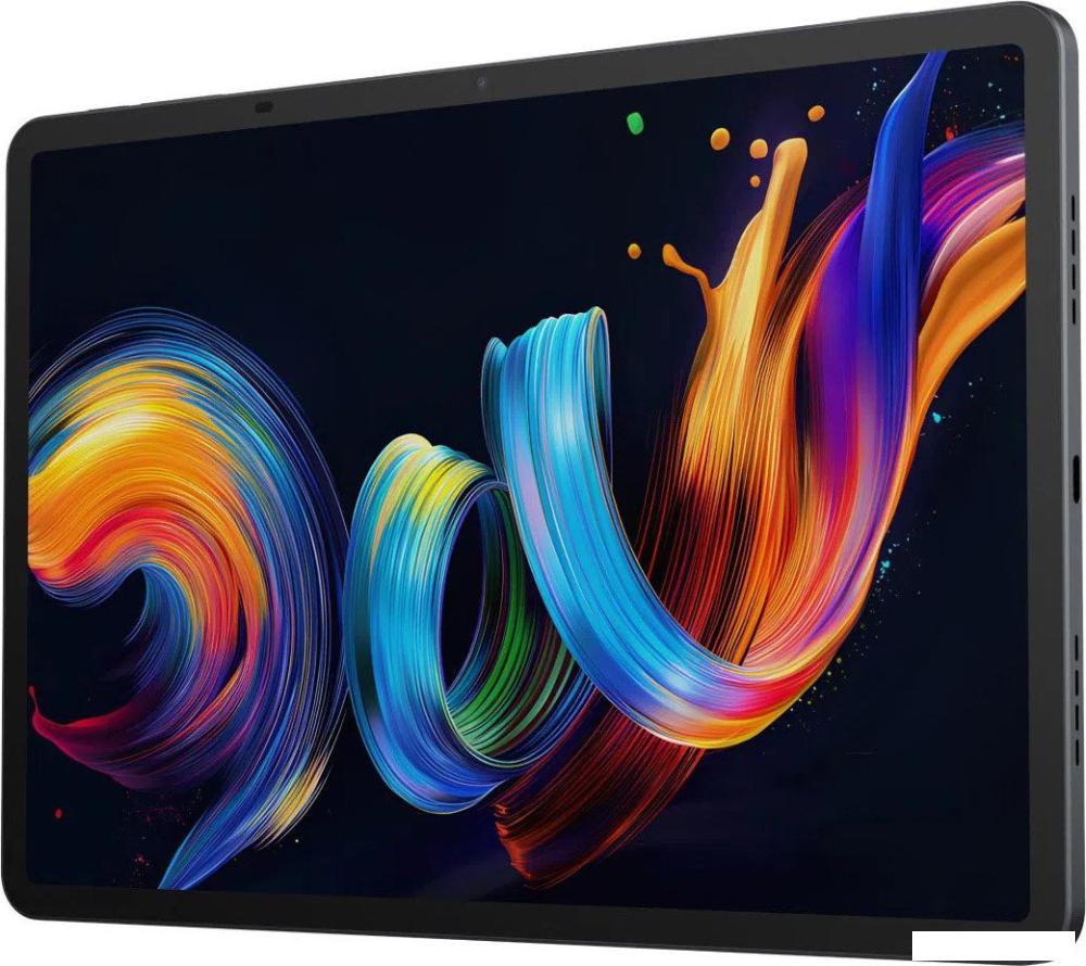 Планшет TCL NXTPAPER 11 Plus 9469X 12GB/256GB (темно-серый)- фото4