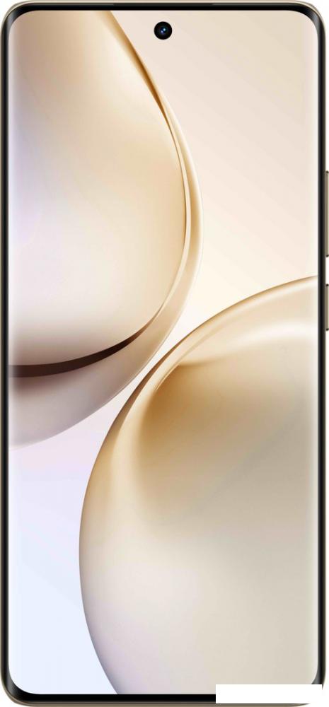 Телефон Realme 14 Pro RMX5056 8GB/256GB международная версия (жемчужно-белый)- фото3