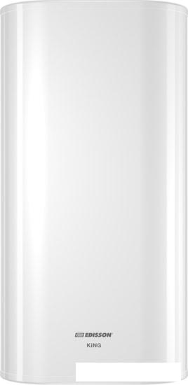 Водонагреватель Edisson King 80 V