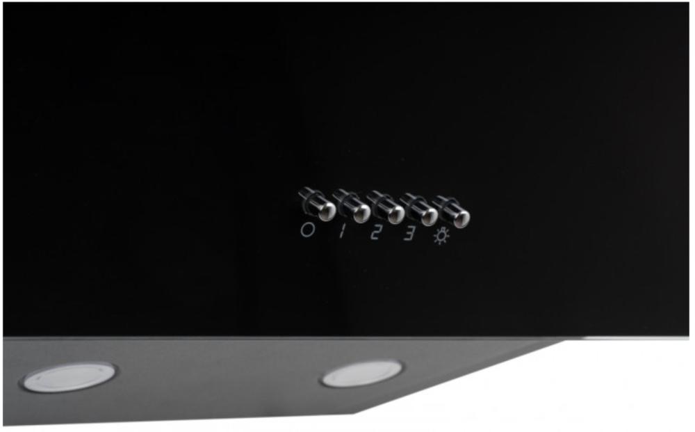 Кухонная вытяжка Schaub Lorenz SLD DY6118- фото3