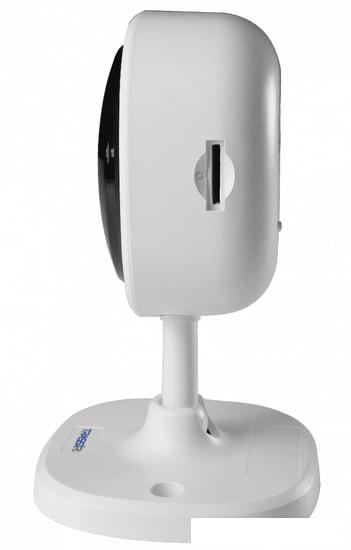 IP-камера TRASSIR TR-W2C1- фото2