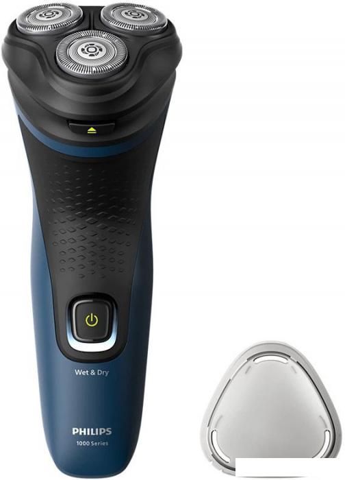 Электробритва Philips Series 1000 S1151/00- фото