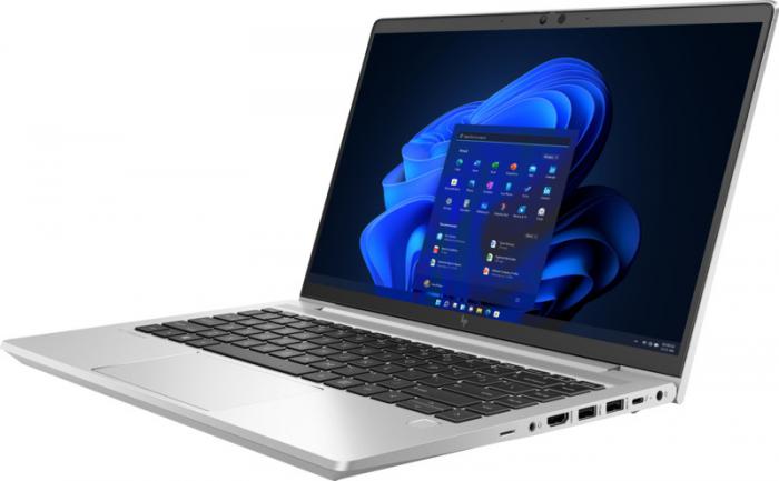 Ноутбук HP EliteBook 640 G9 9B995EA- фото2