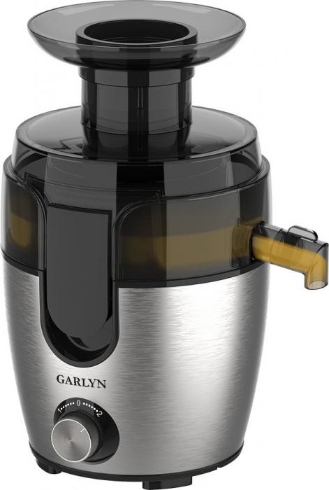 Соковыжималка Garlyn J-100- фото3