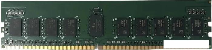 Оперативная память ТМИ 32ГБ DDR4 3200 МГц ЦРМП.467526.003