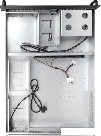 Корпус ExeGate 2U650-08 700W EX284979RUS- фото4