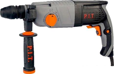 Перфоратор P.I.T PBH24-C1- фото