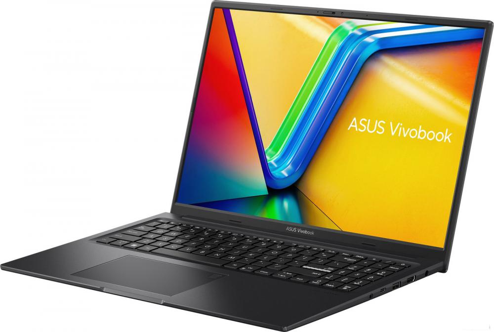 Ноутбук ASUS Vivobook 16X K3605ZV-RP249- фото4