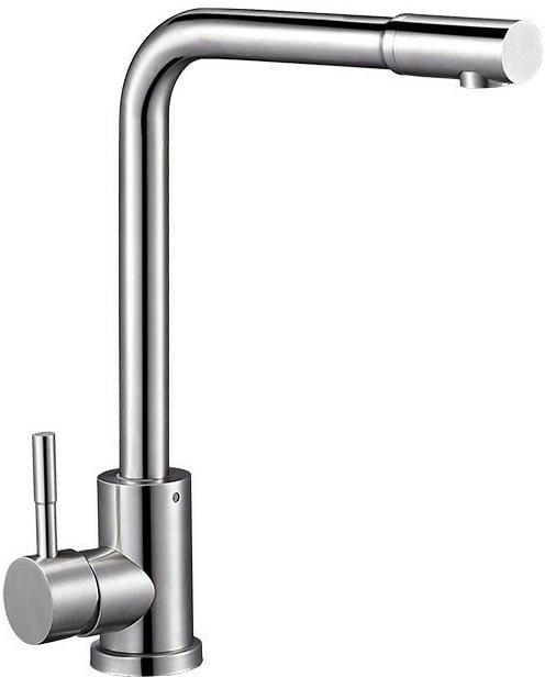 Смеситель G.Lauf EZA4-B090- фото