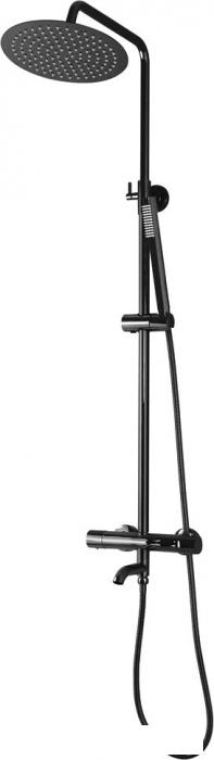 Душевая система  Rea REA-P8763