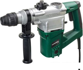 Перфоратор Favourite RH-1400- фото2