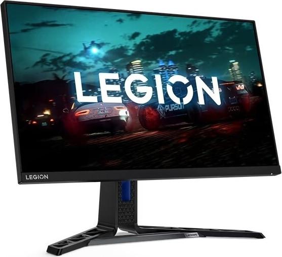 Игровой монитор Lenovo Legion Y27h-30 66F6UAC3EU- фото2