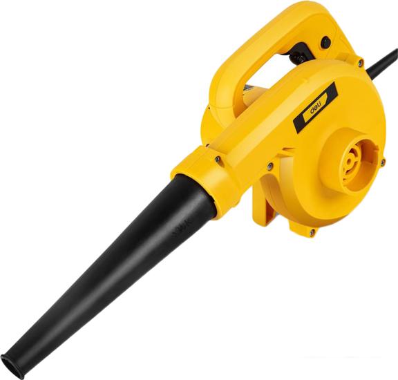 Ручная воздуходувка Deli DL-GF35-E1 102876- фото