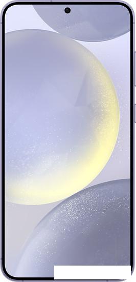 Смартфон Samsung Galaxy S24+ 12GB/256GB SM-S926B Exynos (фиолетовый)- фото4