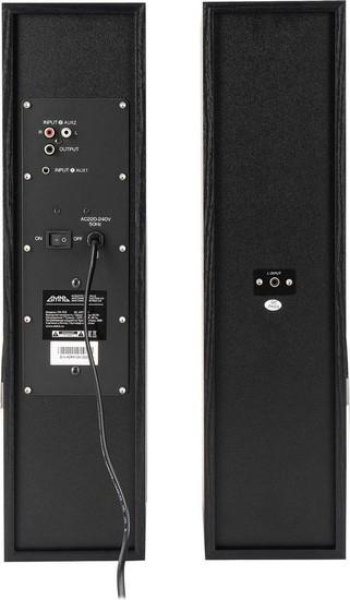 Акустика GMNG GG-SP600AC- фото2