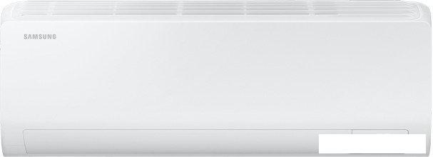Кондиционер Samsung AR50F12C1DHNER- фото