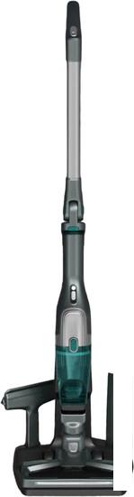 Пылесос Tefal TY1239WO- фото