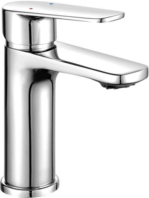 Смеситель Gross Aqua Scandi 6280545C- фото
