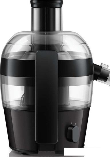 Соковыжималка Philips HR1832/00- фото3