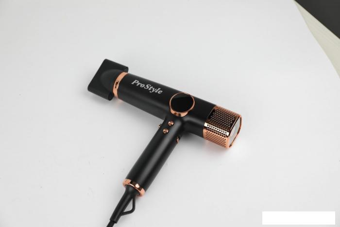 Фен PROstyle MK-6103- фото2