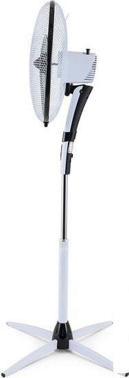 Вентилятор Polaris PSF 5040RC- фото3