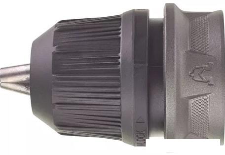 Ударная дрель-шуруповерт Milwaukee M12 FPDXKIT-202X 4933464138 (с 2-мя АКБ, кейс)- фото2