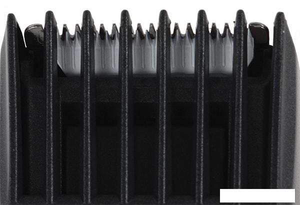 Машинка для стрижки Remington MB350L- фото2
