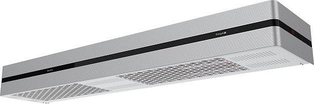 Инфракрасный обогреватель Energolux Eiger EIHS-3000-E1-iBox- фото4