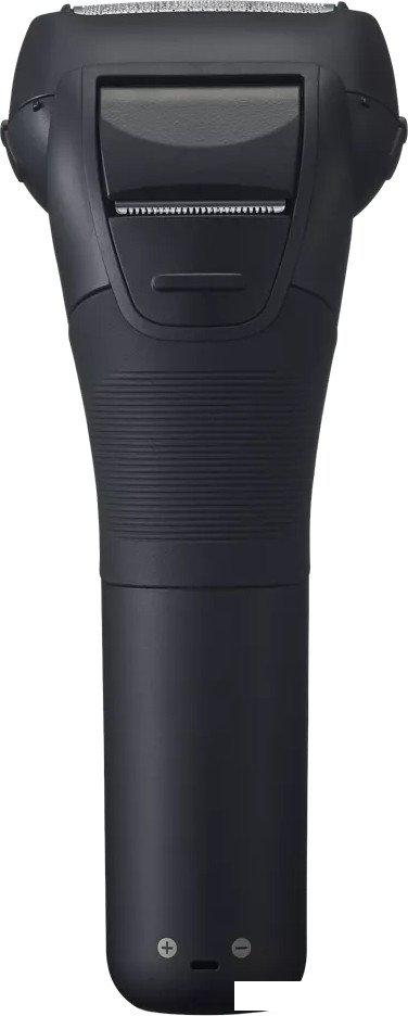 Электробритва Panasonic ES-LT2B-K751- фото4