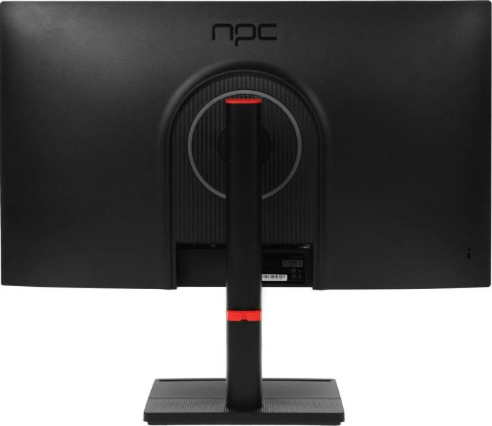 Монитор NPC MD2707-K- фото3