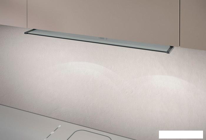 Кухонная вытяжка Elica Box In IX/A/90- фото3