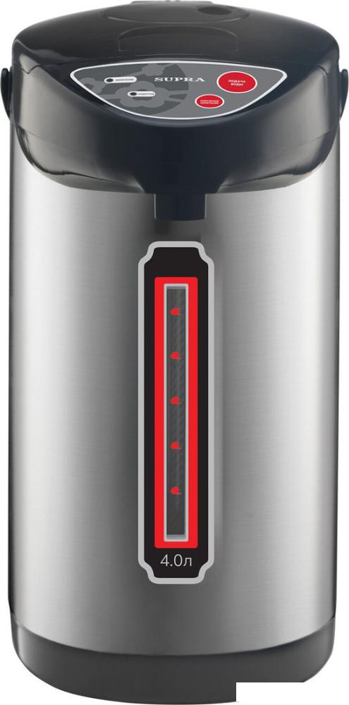 Термопот Supra TPS-4003