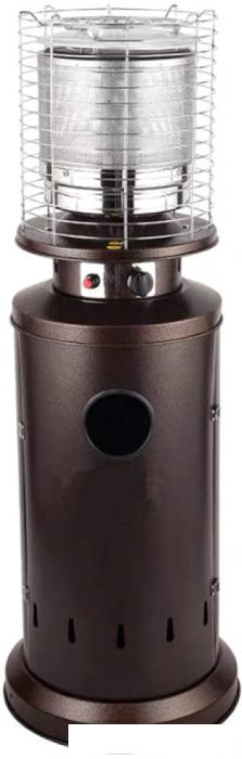 Уличный обогреватель Neoclima 05HW-A