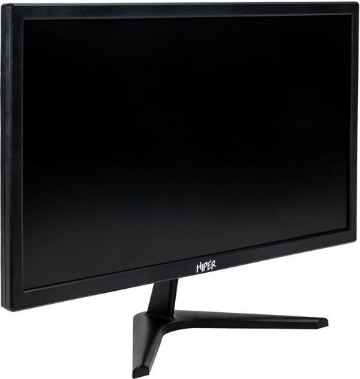 Монитор Hiper EasyView HS2202- фото3