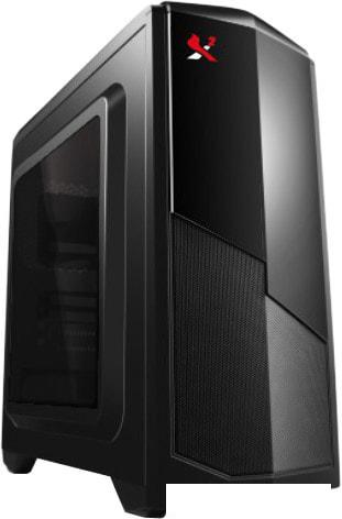 Jet Wizard 5R2600D8SD48X105TL2W5- фото2