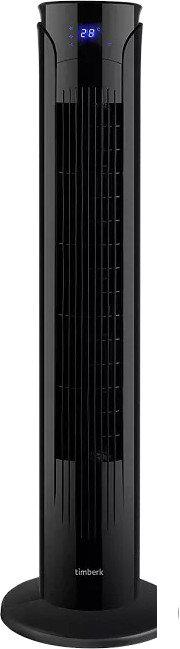 Колонный вентилятор Timberk T-TF3217RC