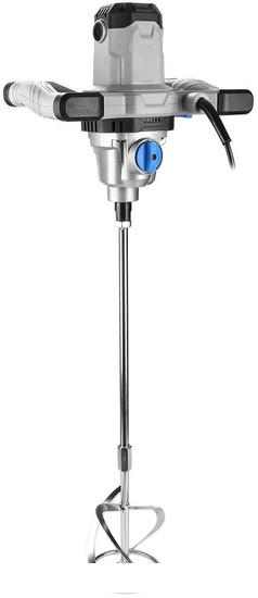 Дрель-миксер Deko DKM1800W- фото2