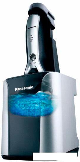 Электробритва Panasonic ES-RT87-S520- фото3