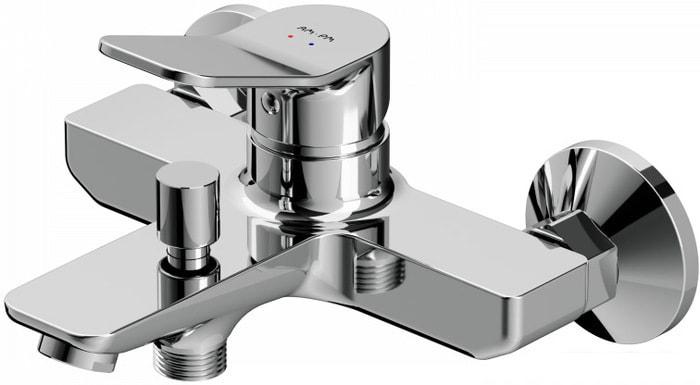 Смеситель AM.PM X-Joy F85A10000- фото